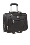 OGIO<sup>&#174;</sup> - Lucin Wheeled Briefcase