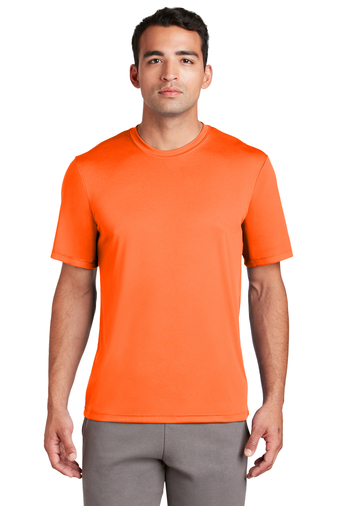 Hanes Cool Dri Performance T-Shirt | Product | SanMar