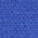 Blue Ribbon