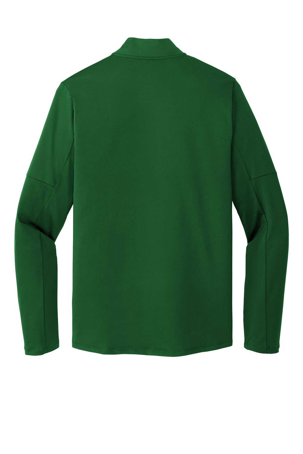 18680-DarkGreen-6-