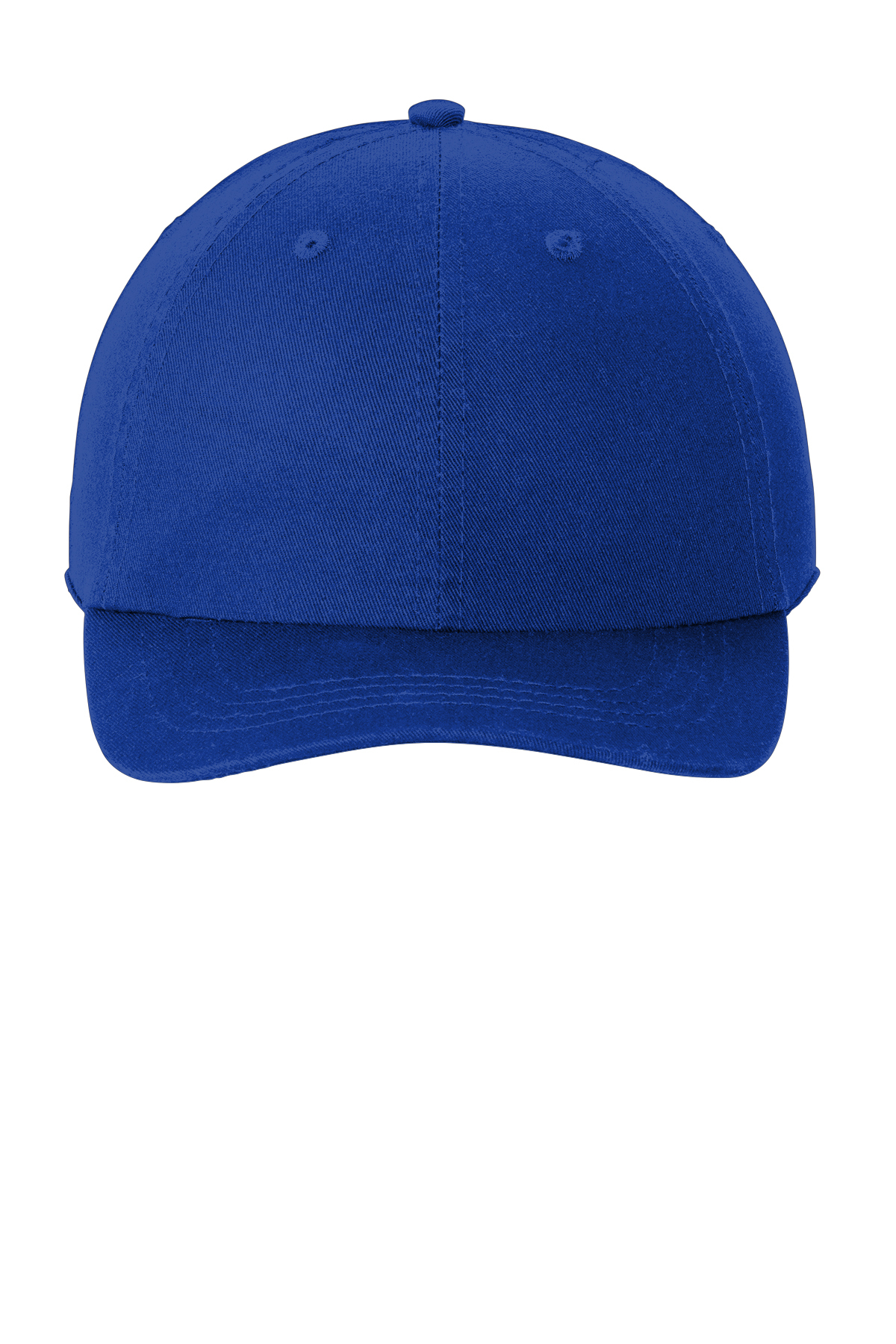 Port & Company - Washed Twill Cap | Product | SanMar