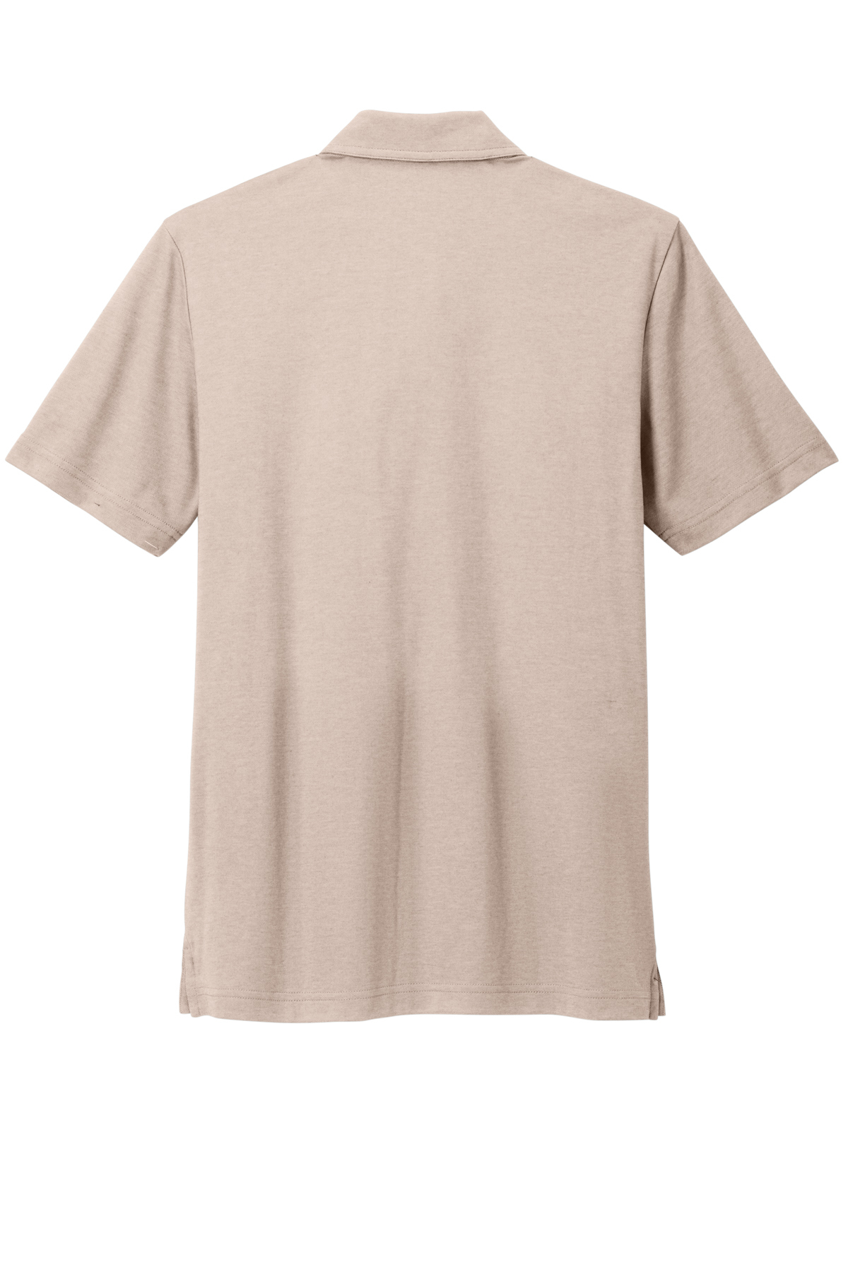 売れ筋ランキングも Product | Polo Pocket Sunsetters TravisMathew | Casuals Company トップス