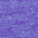 Purple Gravel