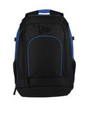 New Era<sup> &#174;</sup> Shutout Backpack