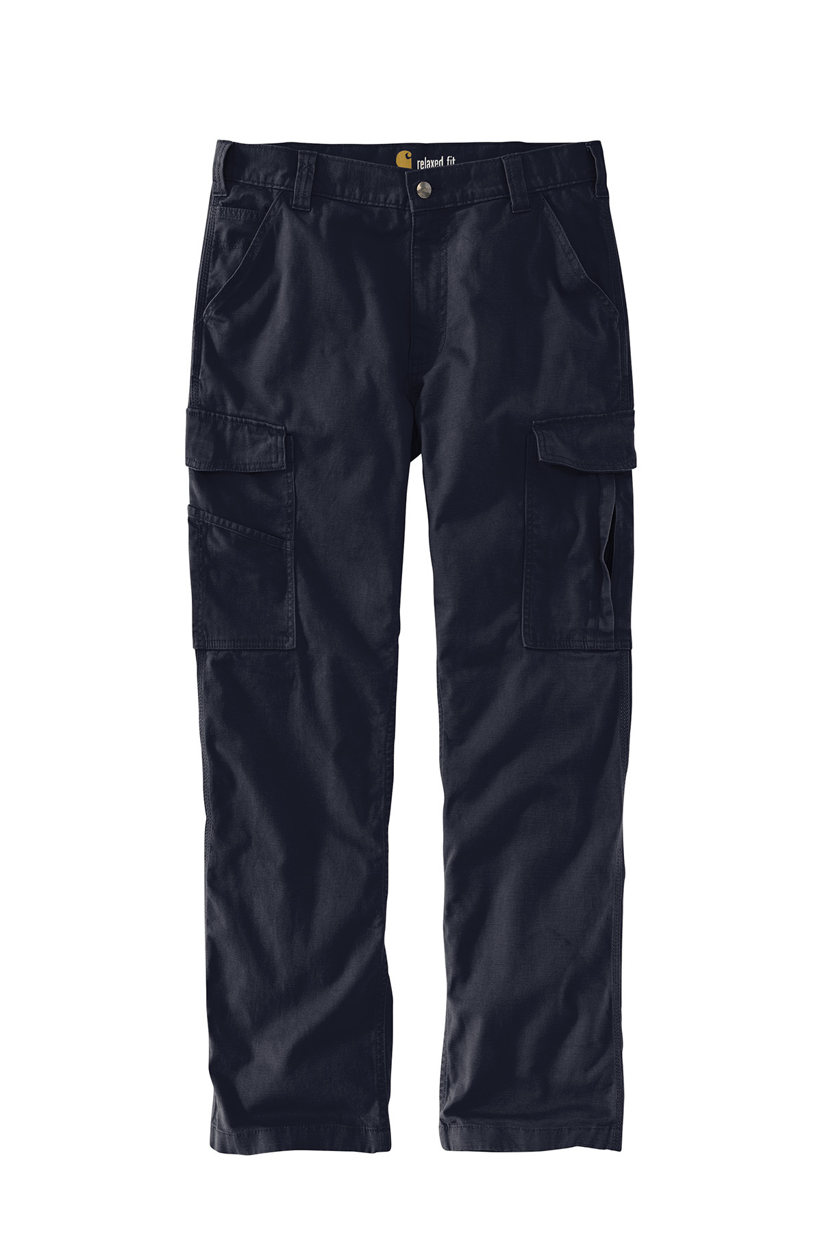 Carhartt Rugged Flex Rigby Cargo Pant | Product | Company Casuals