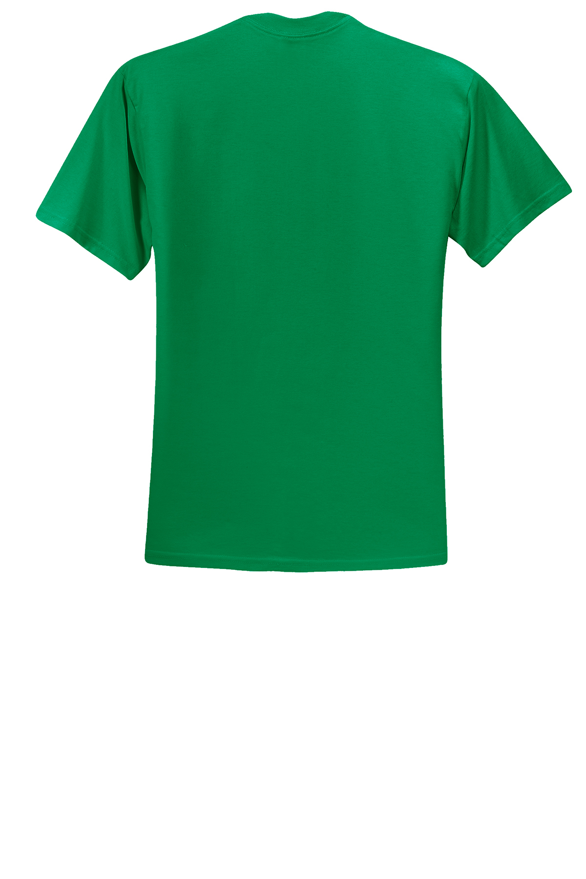 Always Keep It Playa T-Shirt (Black/Lime Green/Yellow/Gray