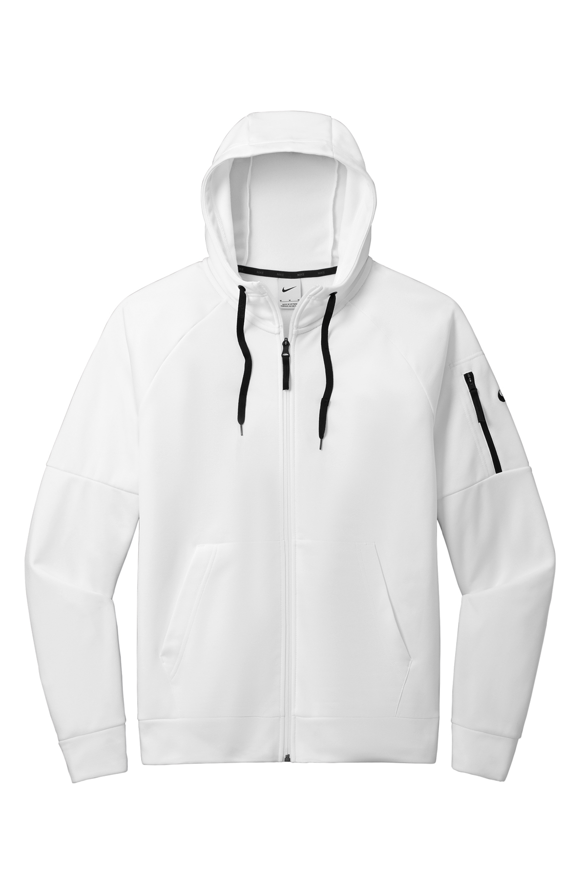 Shop Jordan Sport Hoop Fleece Snake Jogger HF9896-010 black