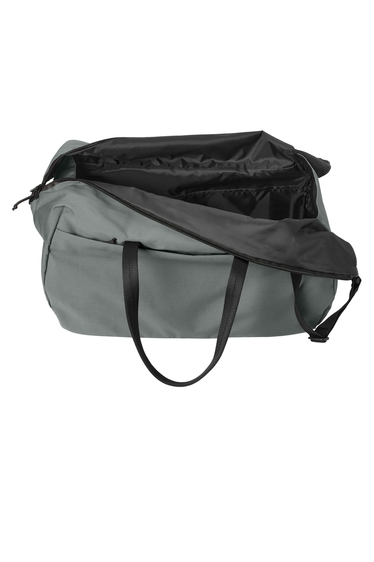 Mercer+Mettle Claremont Duffel | Product | SanMar