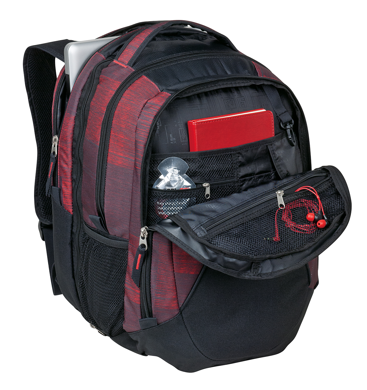 Ogio juggernaut pack clearance