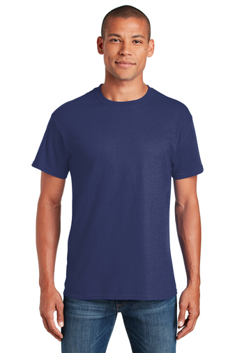 Gildan Softstyle T-Shirt | Product | SanMar