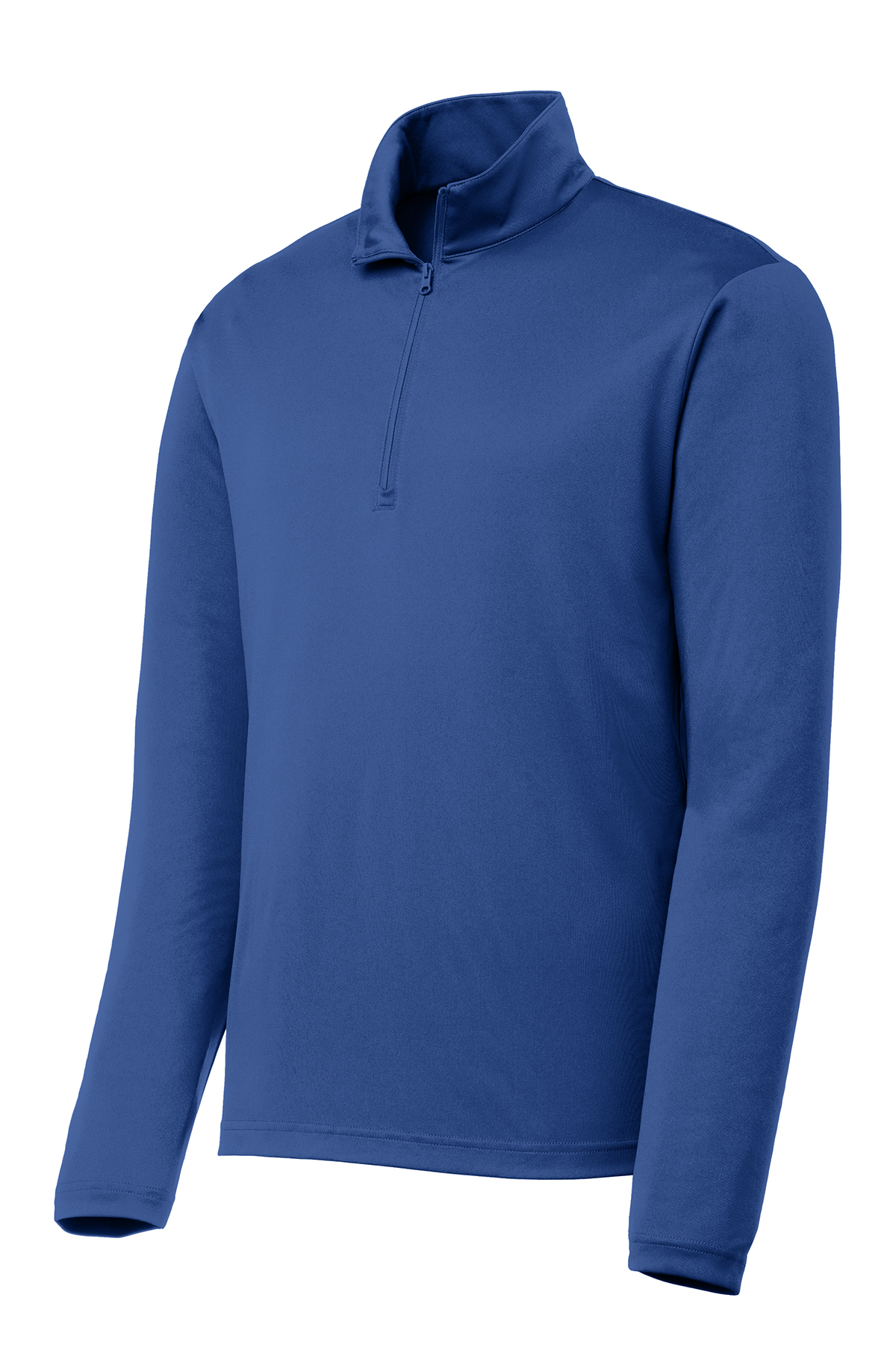 Sport-Tek PosiCharge Competitor™ 1/4-Zip Pullover, Product