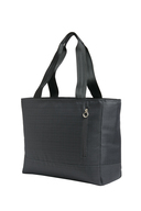 Port Authority<sup>&#174;</sup> Women's Laptop Tote