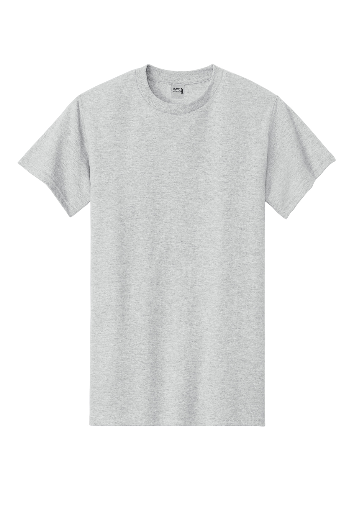 Gildan Hammer T-Shirt | Product | SanMar