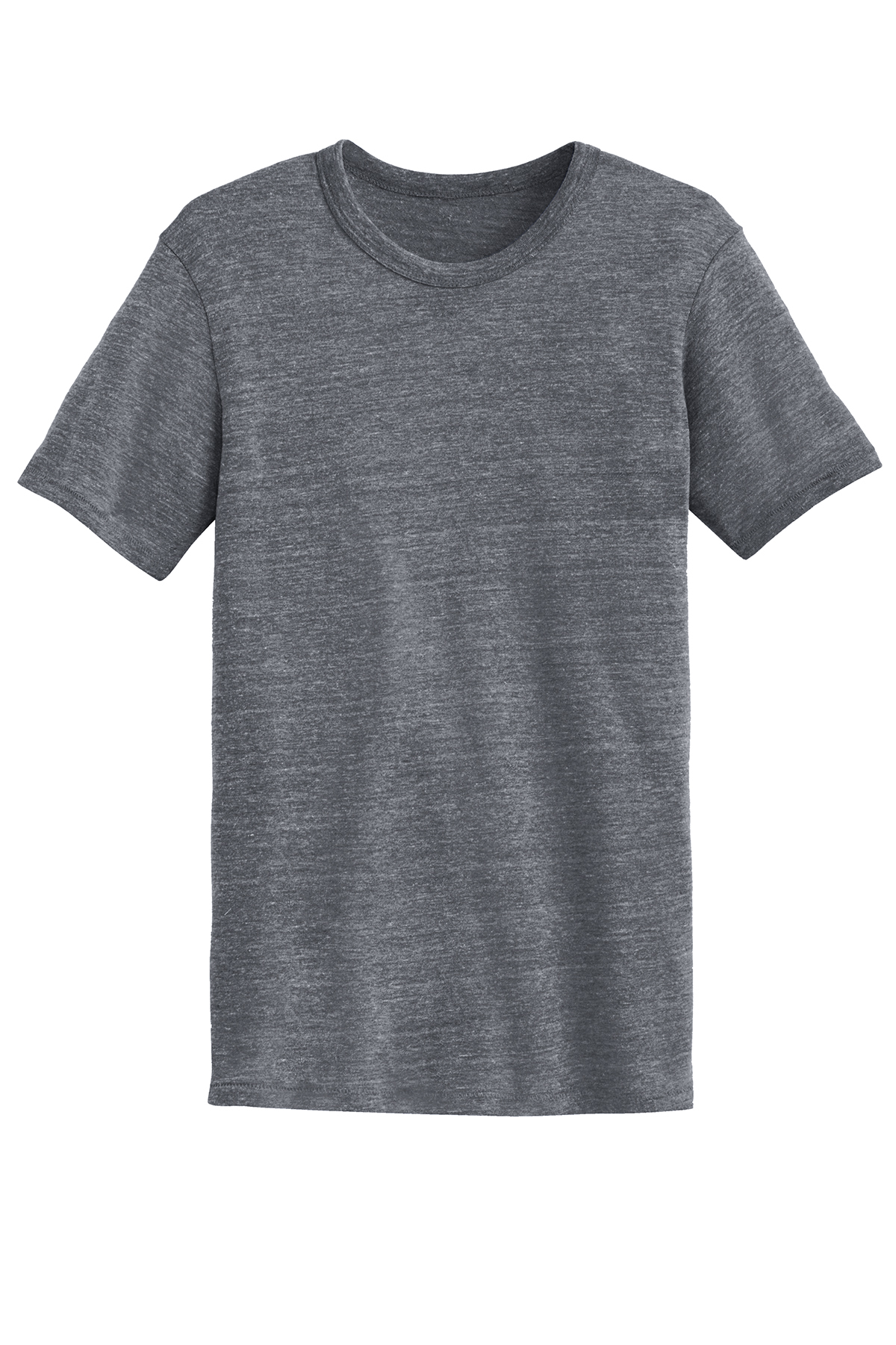 Details about   Alternative Men's Eco-Jersey Cuffed Long Sleeve T-Shirt 