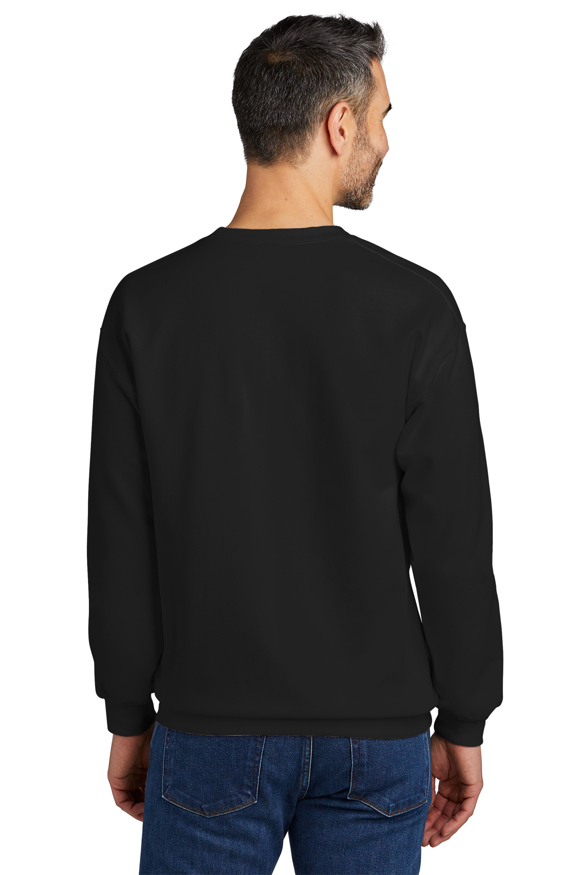 Gildan softstyle sweatshirt outlet