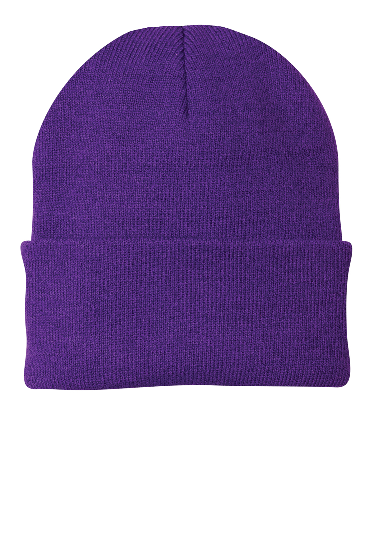 Port & Company - Knit Cap | Product | SanMar