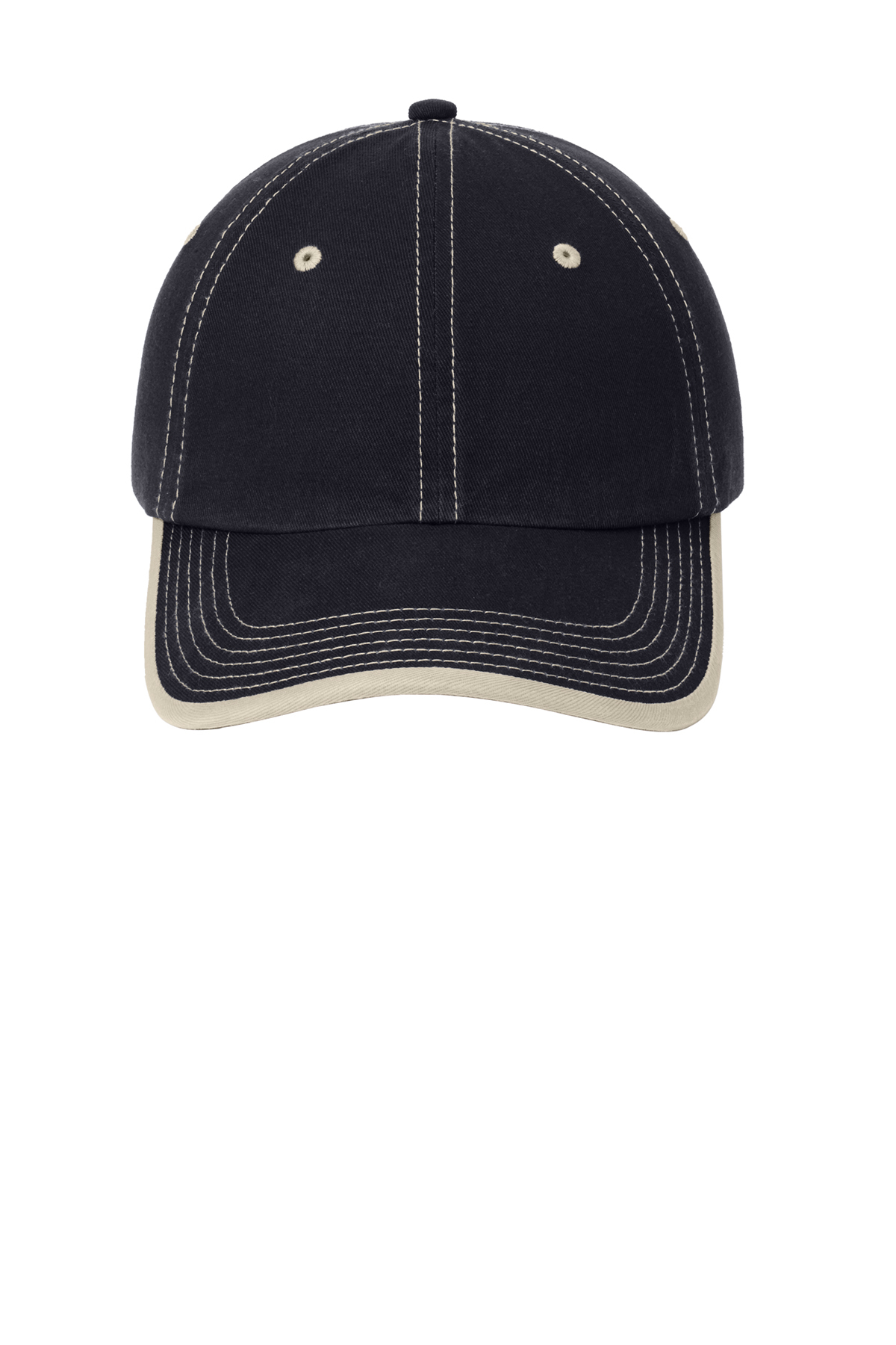 Sostex Amsterdam Bucket Hat – Old German – Printed – Bucket Hat Fishing Hat  - Black , size: s-m : : Fashion