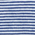 Lapis Blue