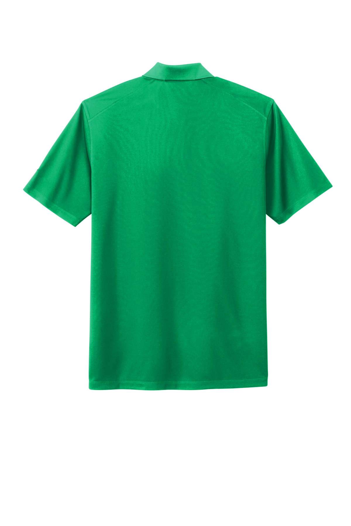 Nike Dri-FIT Micro Pique 2.0 Polo | Product | SanMar