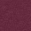 Deep Maroon