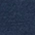 J. Navy