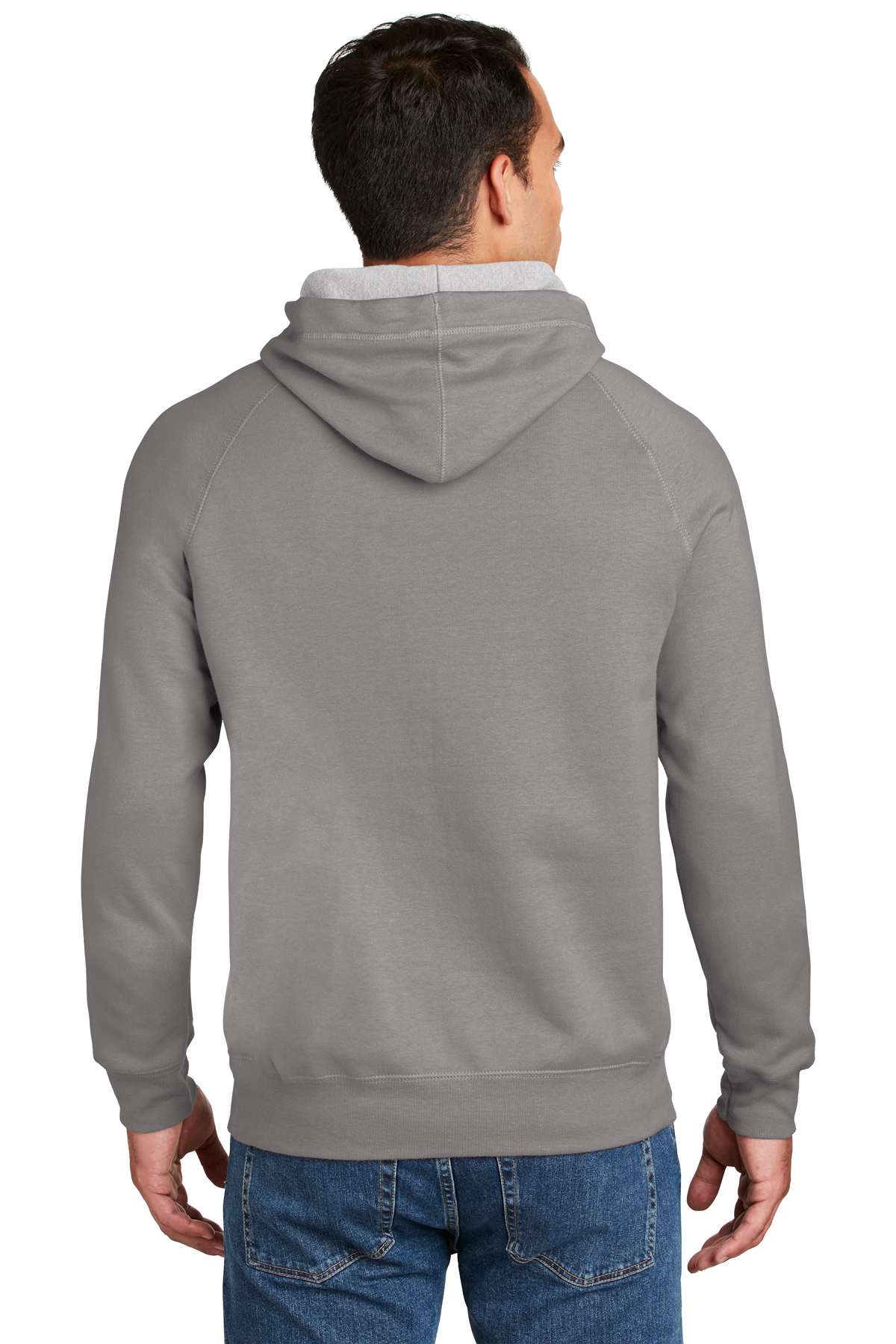 Hanes on sale nano hoodie