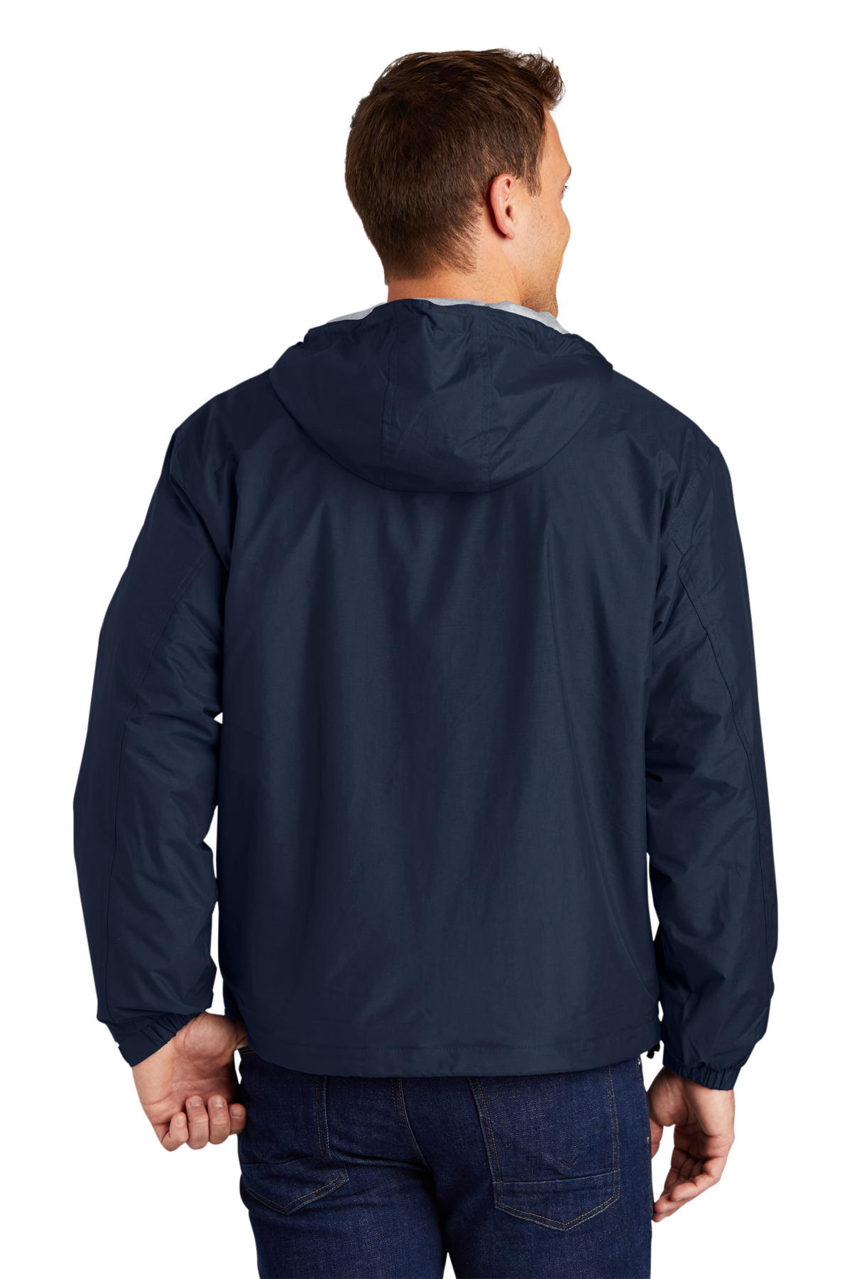 Port Authority Team Jacket | Product | Port Authority