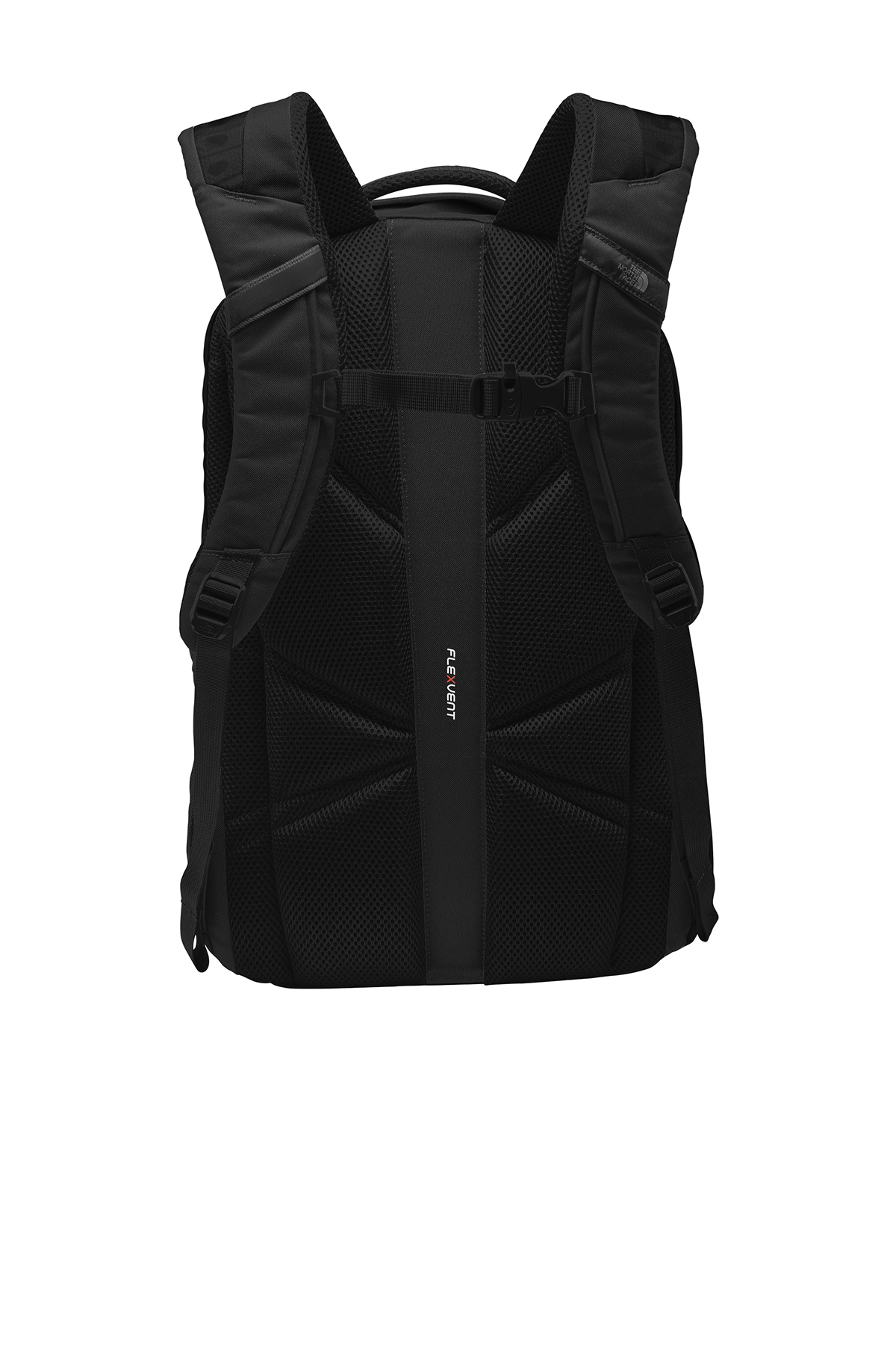 North face groundwork clearance backpack review