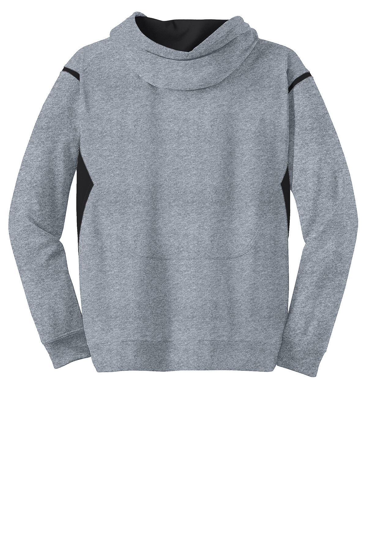 4138-GreyHthrBlk-6-