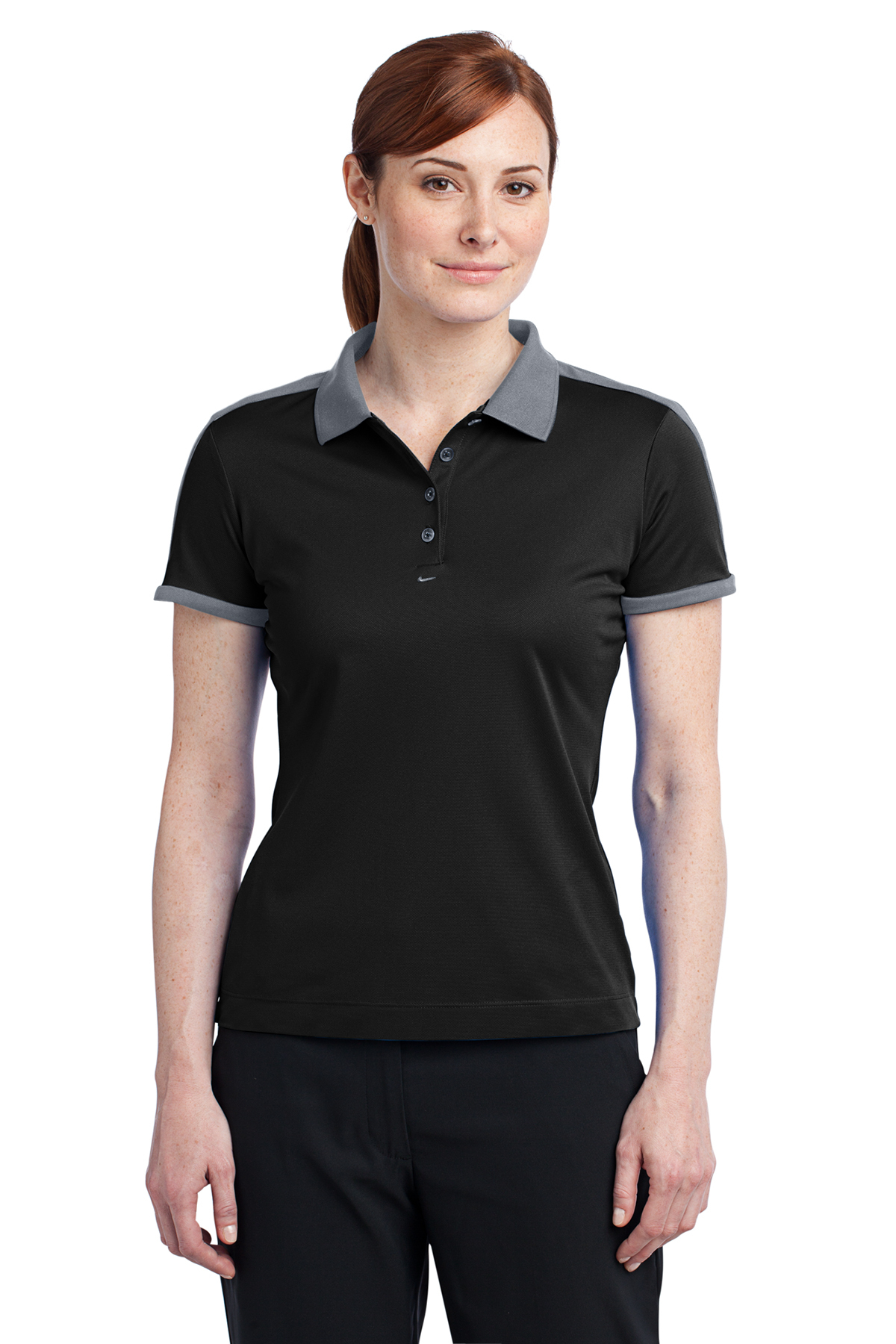 closeout golf shirts
