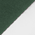 Forest Green/ White