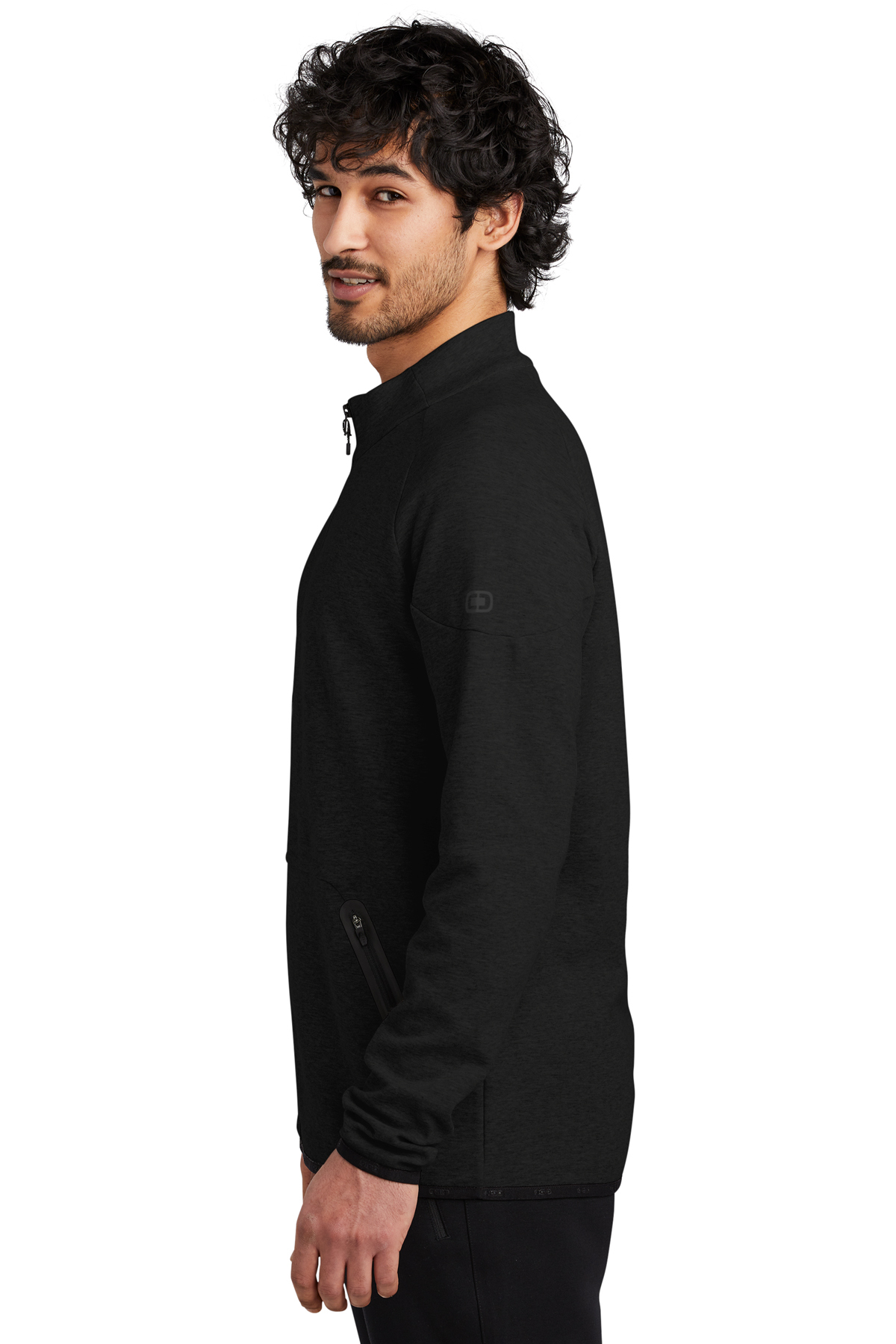 OGIO Origin Jacket Product Company Casuals