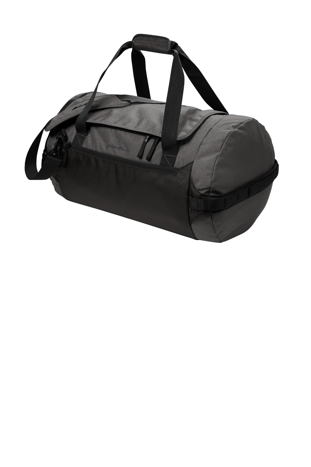 Eddie Bauer Tour Duffel | Product | Company Casuals