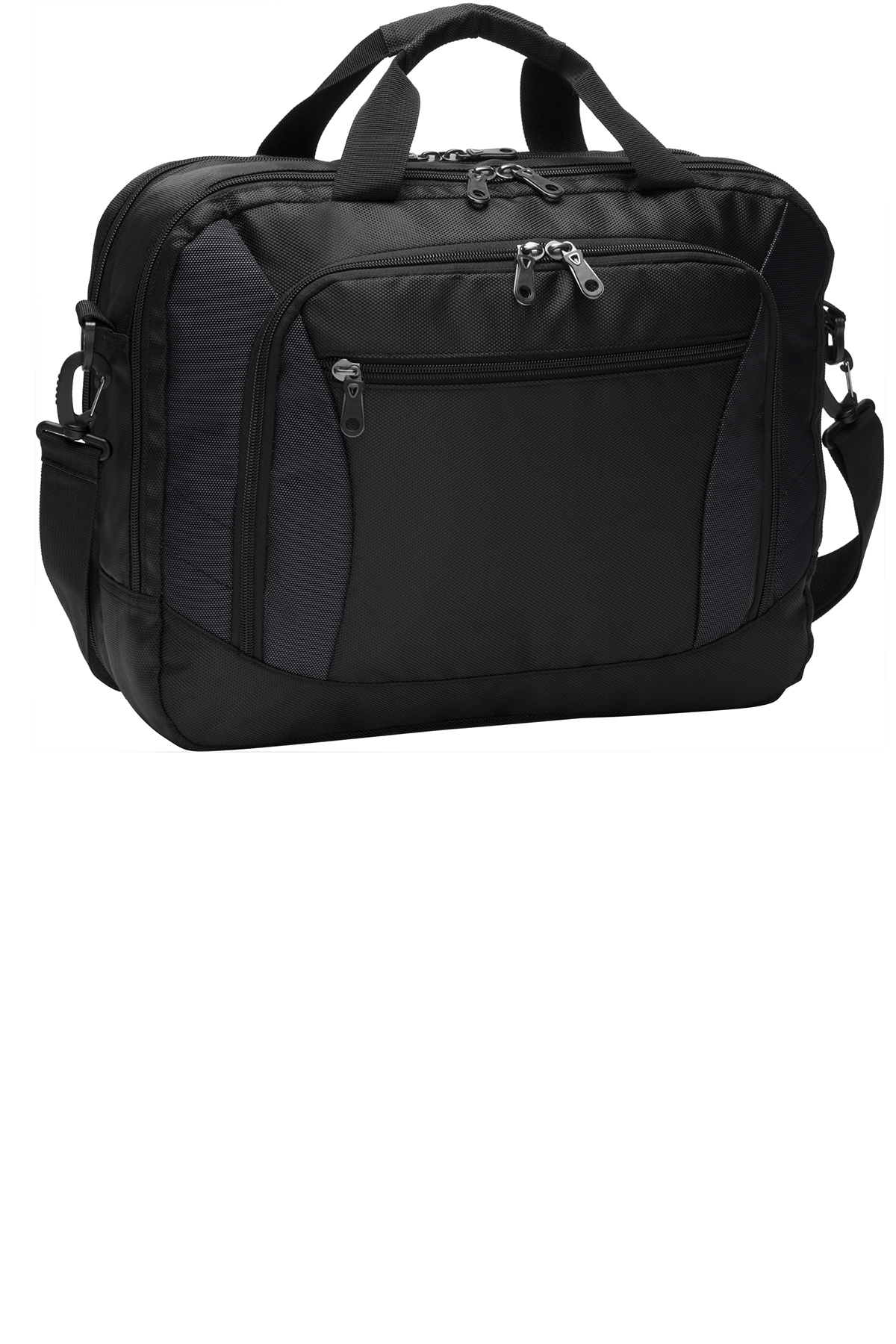 Port Authority ® Commuter Brief | Product | Company Casuals