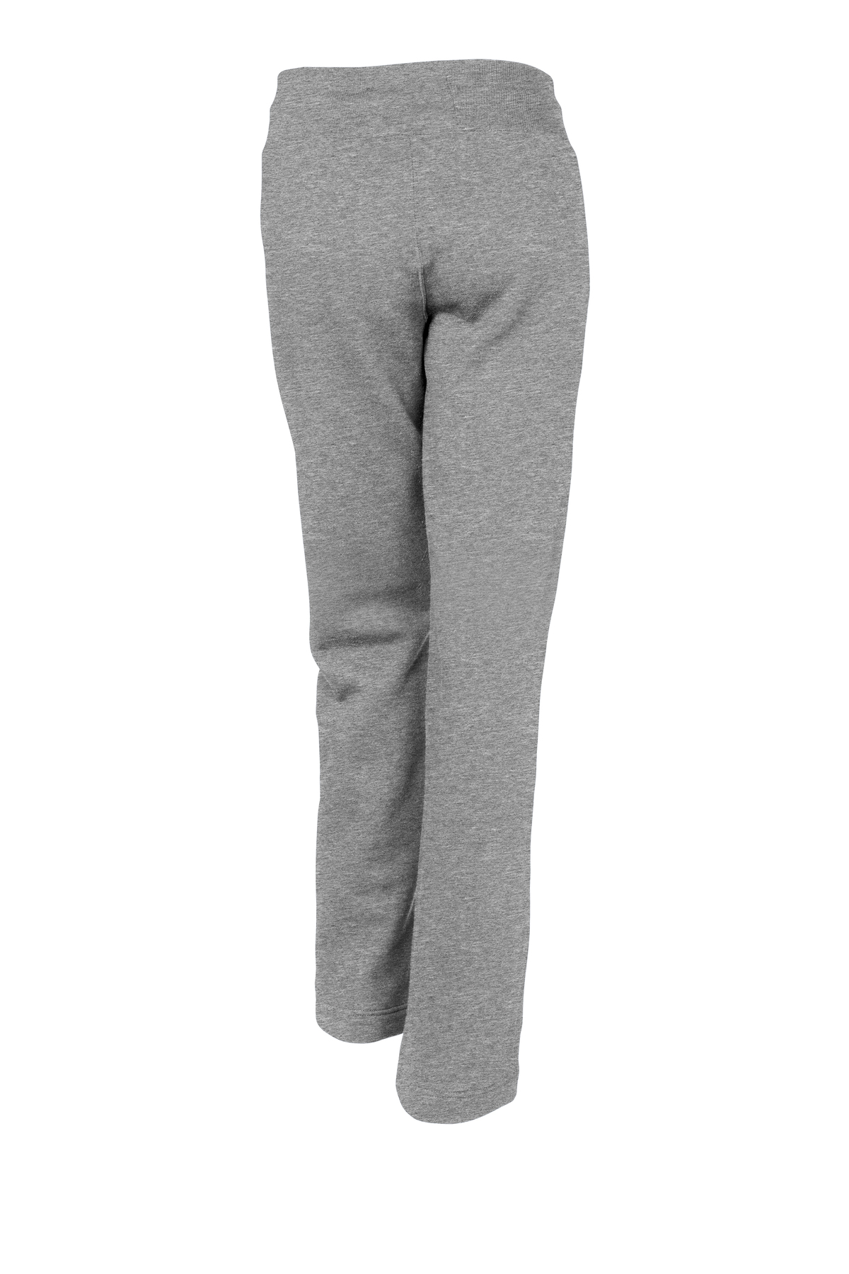 Sport-Tek Ladies Fleece Pant | Product | SanMar