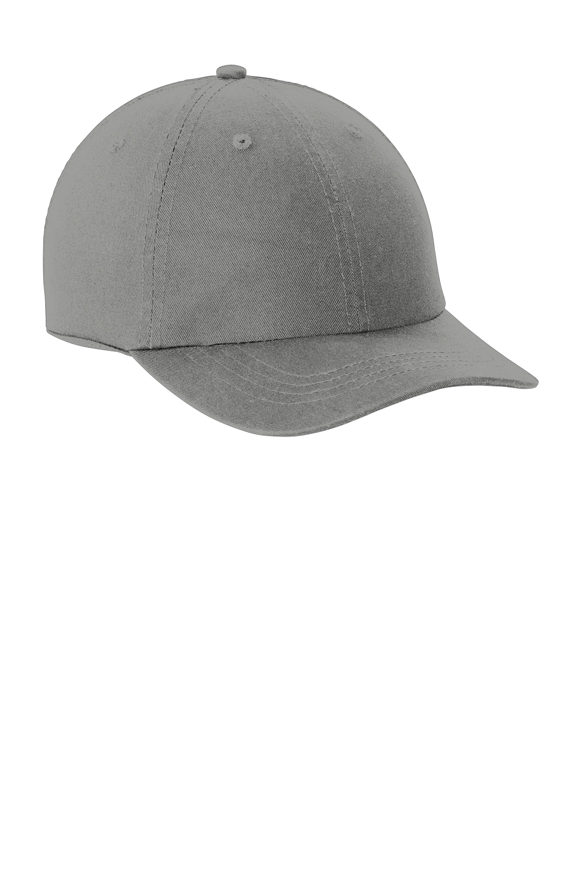 商品画像：キャスケット | 帽子通販｜CPH(シーピーエイチ）551TC TWILL 2