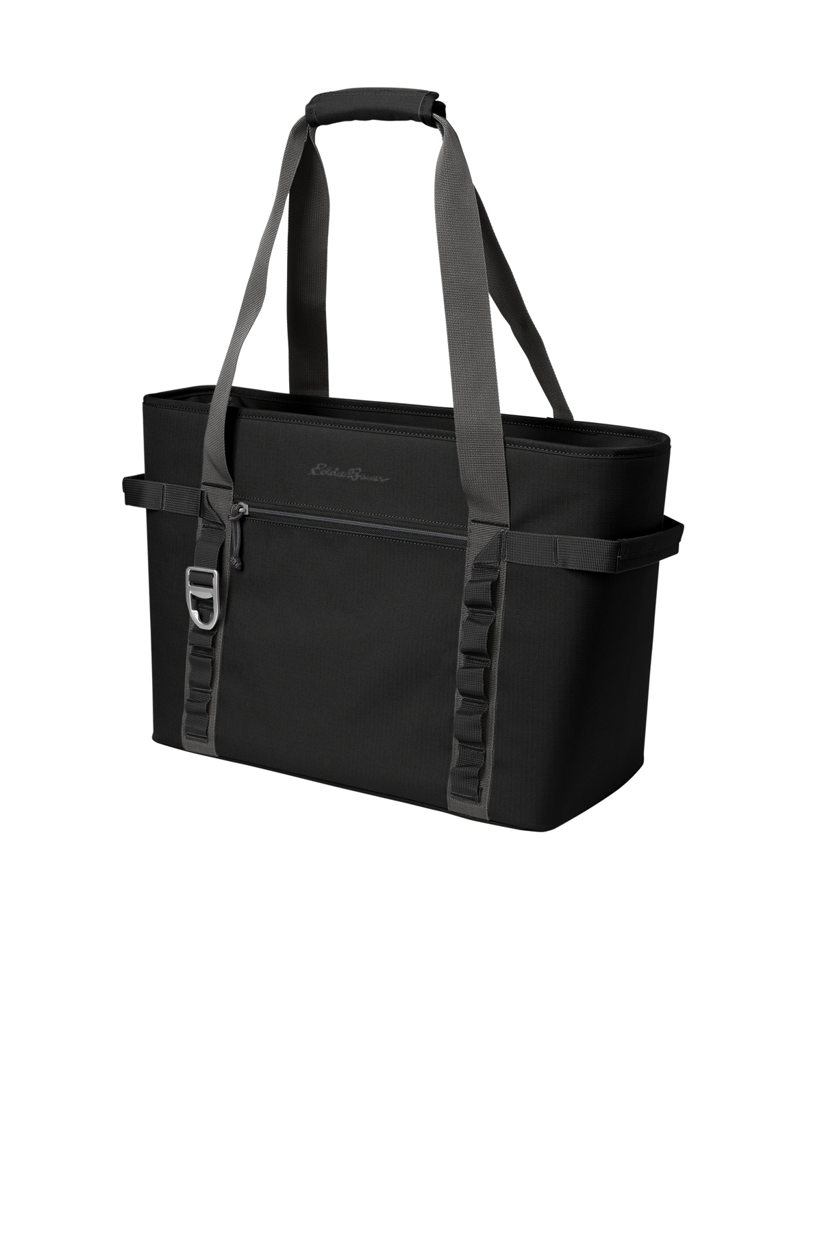 Eddie Bauer Max Cool Tote Cooler Product SanMar