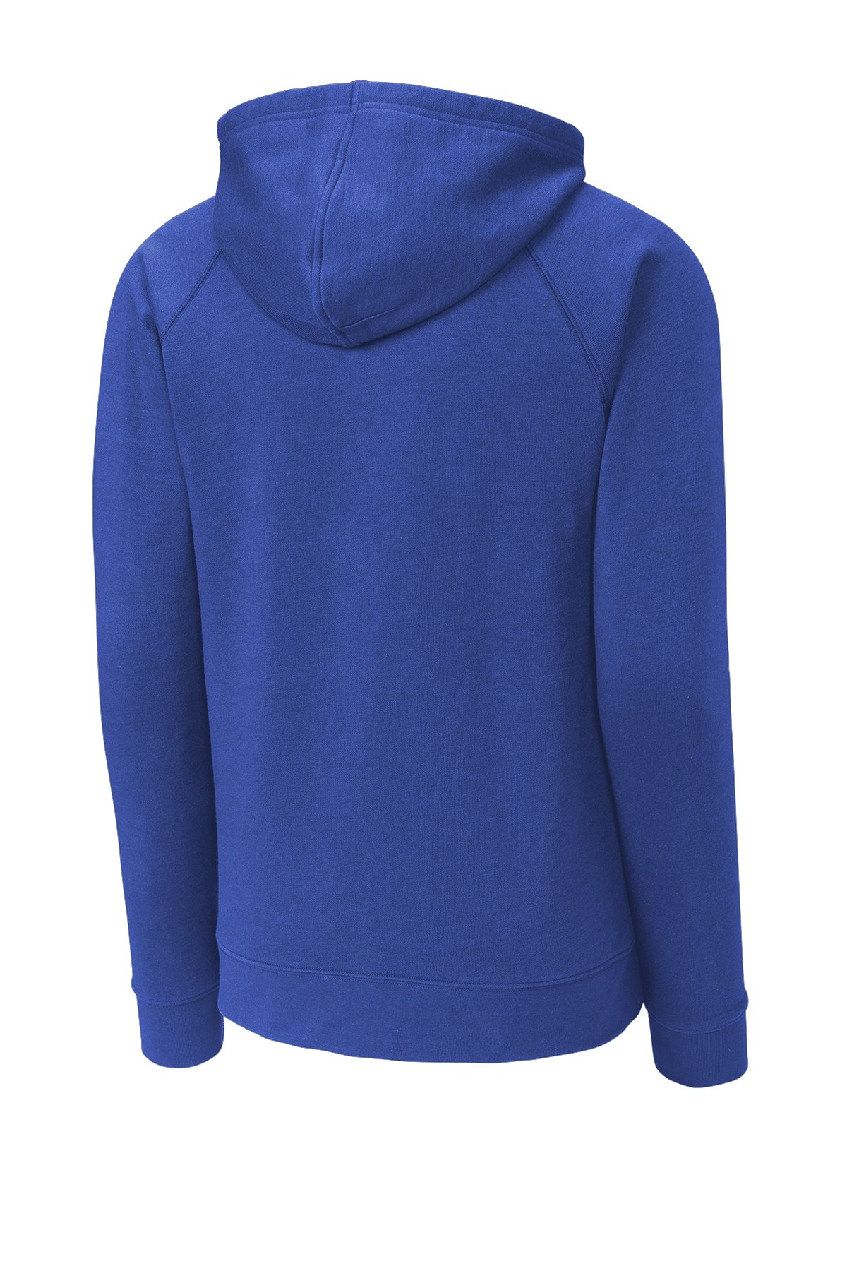Sport-Tek Drive Fleece Pullover Hoodie | Product | Sport-Tek