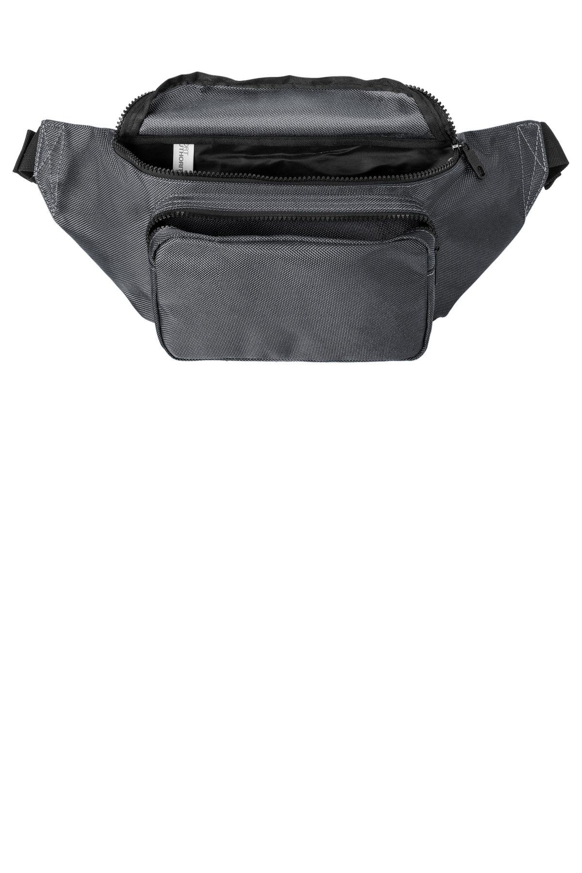Port Authority Large Crossbody Hip Pack | Product | Company Casuals