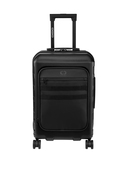 OGIO<sup>&#174;</sup> Utilitarian Carry-On Spinner