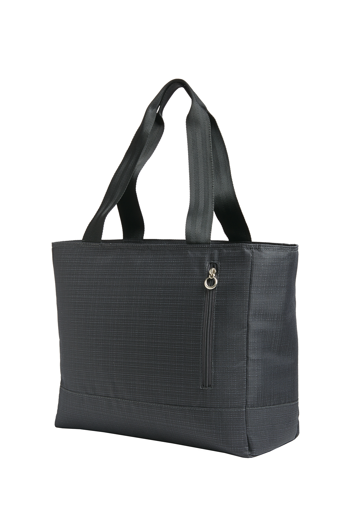 Ladies laptop hotsell tote