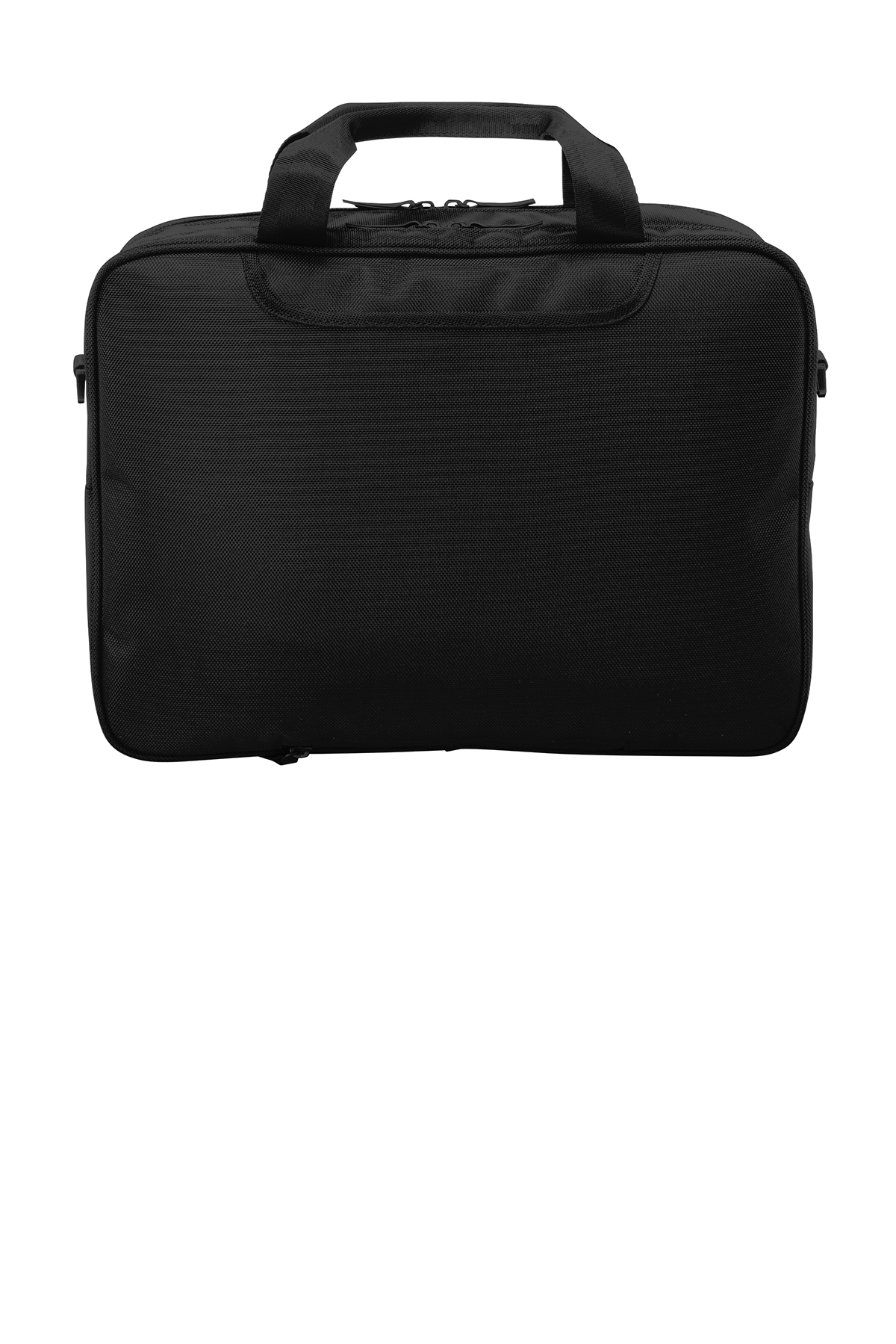 Port Authority Exec Briefcase | Product | SanMar