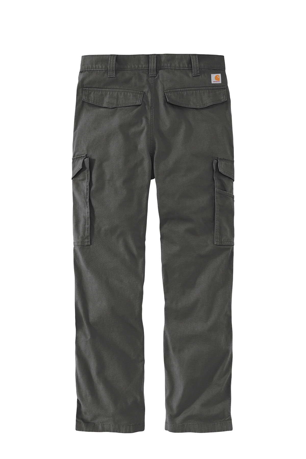 Carhartt Rugged Flex Rigby Cargo Pant | Product | SanMar