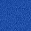 Game Royal