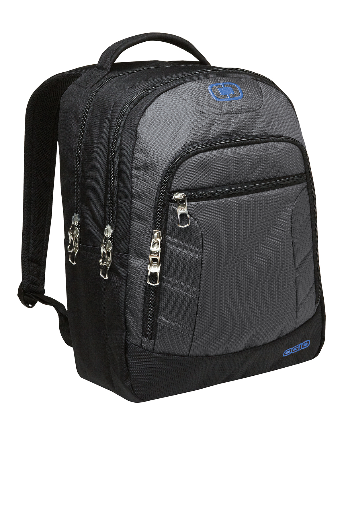 Ogio colton pack sales