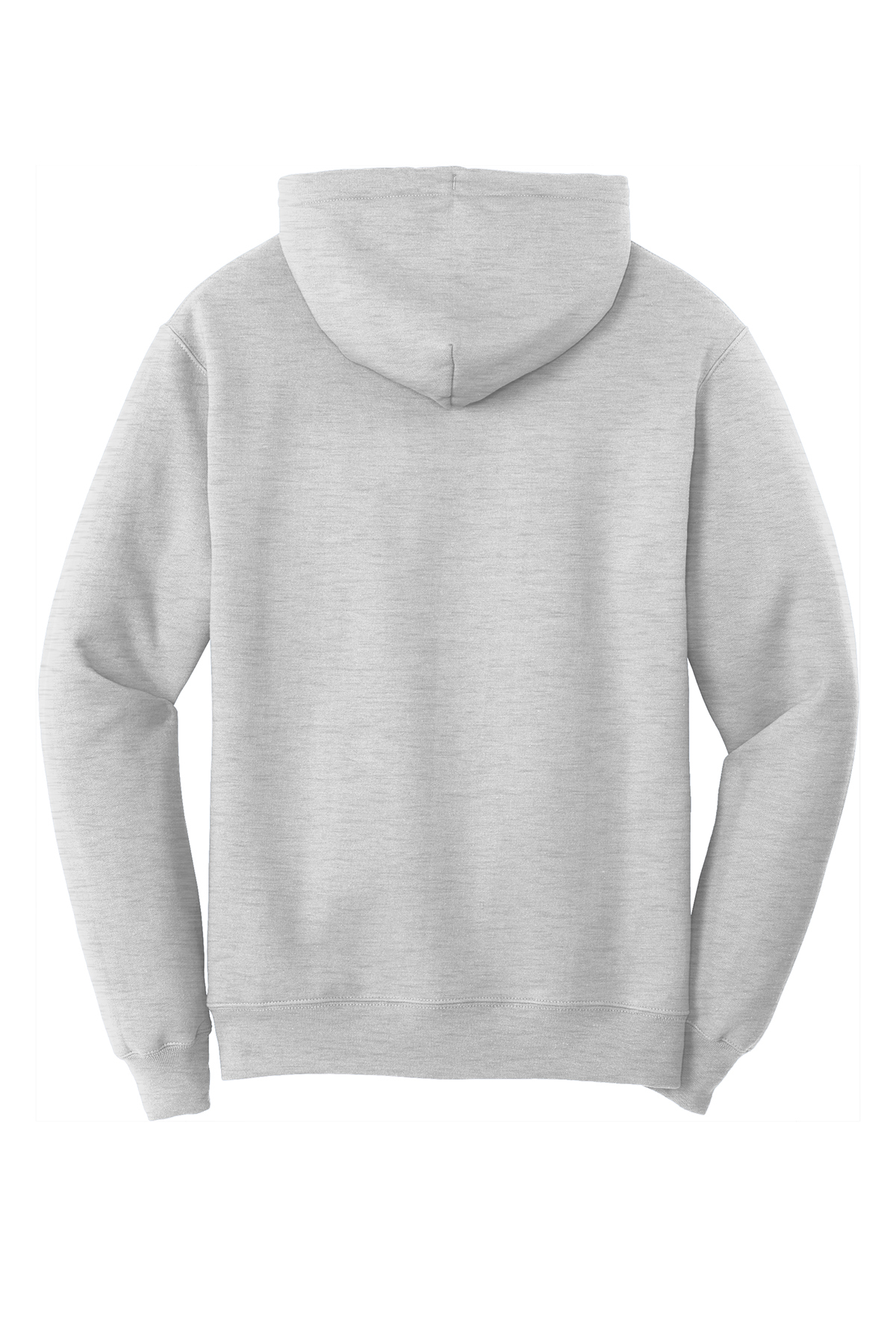 Port & Company Core Fleece Pullover Hooded Sweatshirt | Product | Port ...