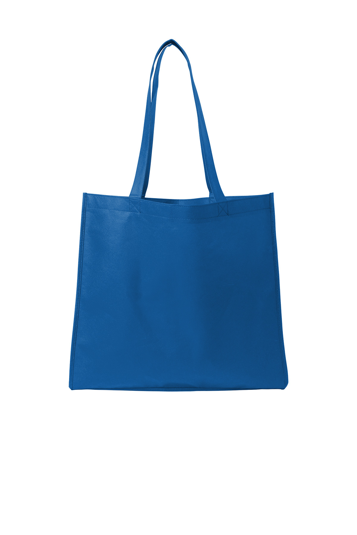polypropylene tote