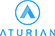 Aturian Logo.png
