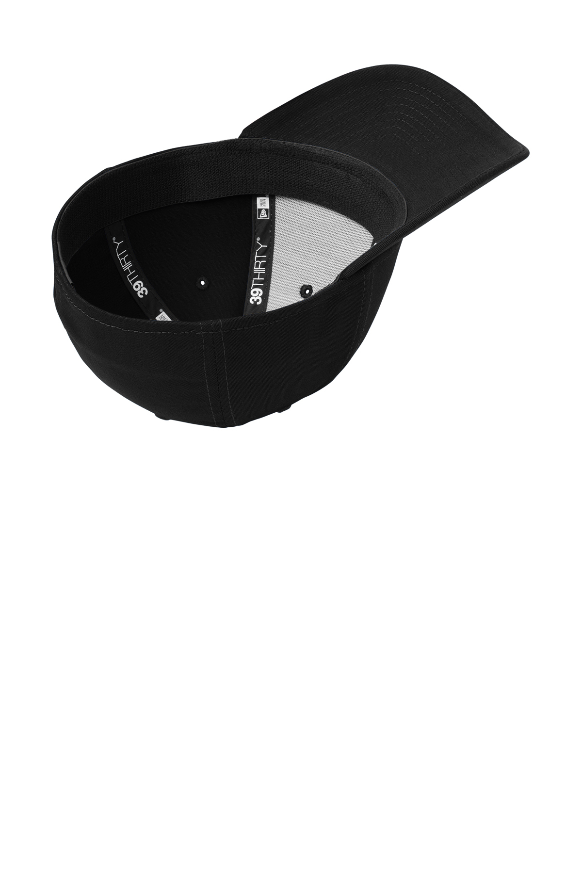 New Era - Structured Stretch Cotton Cap | Product | SanMar New Era - Structured Stretch Cotton Cap | Product | SanMar
