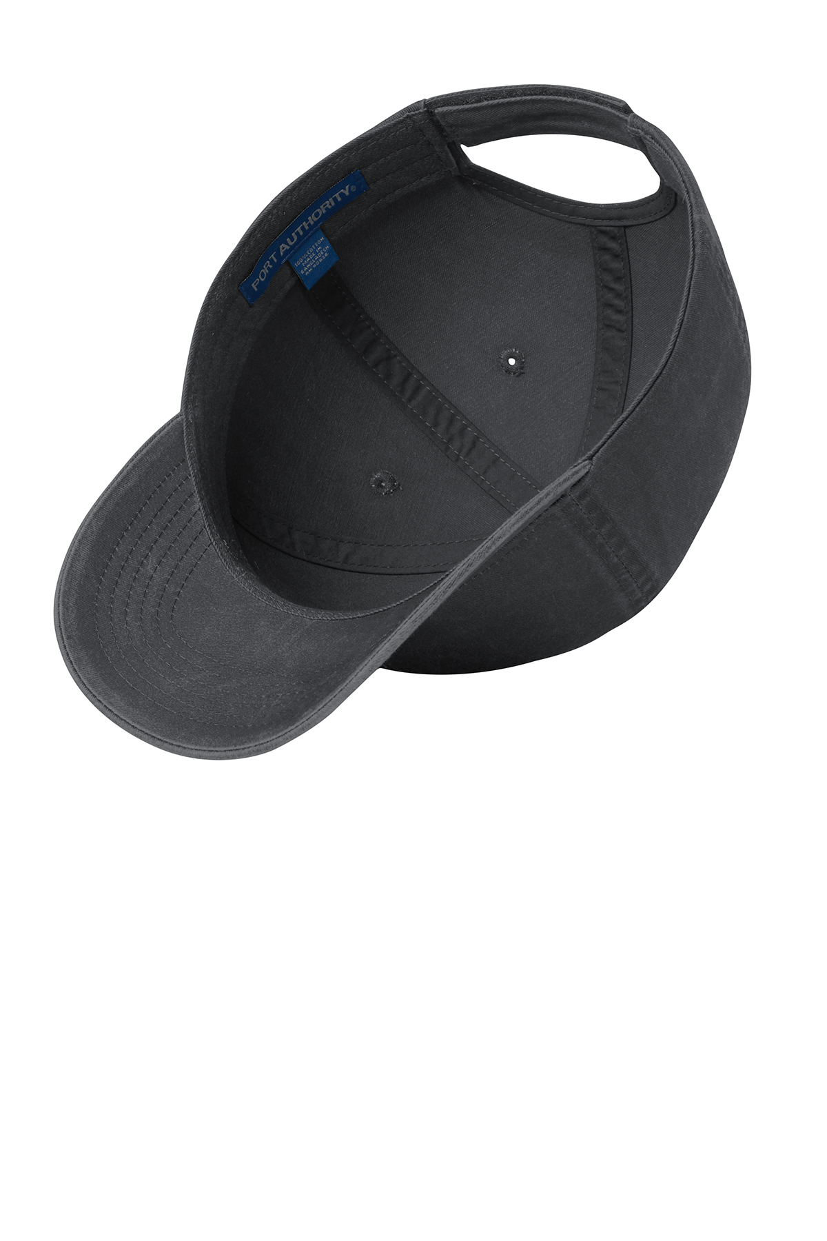 Port Authority Beach Wash Cap | Product | SanMar